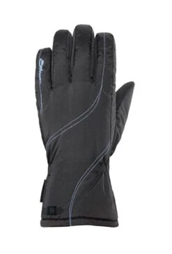 Seirus Heatwave Msbehave Gloves