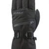 Seirus Heatwave Plus Beam Gore-Tex Gloves -Hestra Clothing Store seirus heatwave plus beam gore tex gloves 48