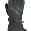 Seirus Heatwave Plus Daze Gloves -Hestra Clothing Store seirus heatwave plus daze gloves 67