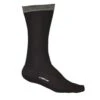 Seirus Heatwave Sock Liners -Hestra Clothing Store seirus heatwave sock liners 43