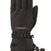 Seirus Heatwave Zenith Gloves 2 Seirus Heatwave Zenith Gloves -Hestra Clothing Store seirus heatwave zenith gloves 57