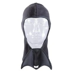 Seirus HWS Magnemask Combo Clava 12 Seirus HWS Magnemask Combo Clava -Hestra Clothing Store seirus hws magnemask combo clava 102