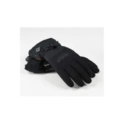 Seirus Junior 7V HeatTouch Atlas Heated Gloves For Kids 8 Seirus Junior 7V HeatTouch Atlas Heated Gloves For Kids -Hestra Clothing Store seirus junior 7v heattouch atlas heated gloves for kids 26