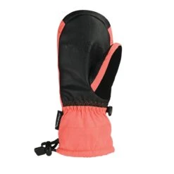 Seirus Junior Puff Pal Mitts 11 Seirus Junior Puff Pal Mitts -Hestra Clothing Store seirus junior puff pal mitts 117