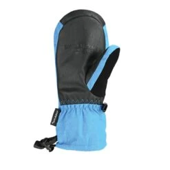 Seirus Junior Puff Pal Mitts 12 Seirus Junior Puff Pal Mitts -Hestra Clothing Store seirus junior puff pal mitts 119