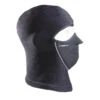 Seirus Magnemask Combo Clava -Hestra Clothing Store seirus magnemask combo clava 84
