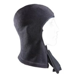 Seirus Magnemask Combo Clava -Hestra Clothing Store seirus magnemask combo clava 89