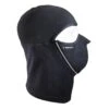 Seirus Magnemask Combo Thick N Thin -Hestra Clothing Store seirus magnemask combo thick n thin 75
