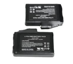 Seirus Mens 7V HeatTouch Atlas Heated Mittens -Hestra Clothing Store seirus men s 7v heattouch atlas heated mittens 24