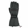 Seirus Mens Gore-Tex Valiant Gloves -Hestra Clothing Store seirus men s gore tex valiant gloves 7