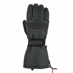 Seirus Mens Gore-Tex Valiant Gloves