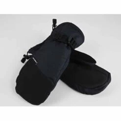 Seirus Mens Heatwave Crest Mittens -Hestra Clothing Store seirus men s heatwave crest mittens 11