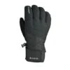 Seirus Mens Heatwave Gore-Tex ST Rise Gloves -Hestra Clothing Store seirus men s heatwave gore tex st rise gloves 125