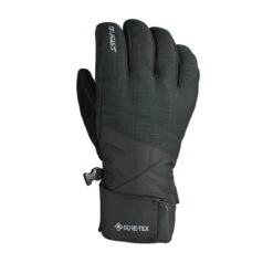 Seirus Mens Heatwave Gore-Tex ST Rise Gloves