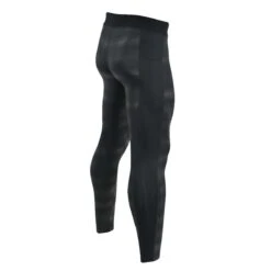 Seirus Mens Heatwave Lite Reversible Full Length Bottom -Hestra Clothing Store seirus men s heatwave lite reversible full length bottom 118