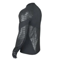 Seirus Mens Heatwave Mapped Base Layer Long Sleeve Crew Top -Hestra Clothing Store seirus men s heatwave mapped base layer long sleeve crew top 112