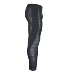 Seirus Mens Heatwave Mapped Full Length Bottom -Hestra Clothing Store seirus men s heatwave mapped full length bottom 110