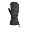 Seirus Mens Heatwave Plus Gore-Tex ST Puff Pal Mitts -Hestra Clothing Store seirus men s heatwave plus gore tex st puff pal mitts 116