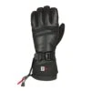 Seirus Mens Heatwave Plus ST Ascent Gloves
