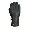 Seirus Mens Heatwave Plus ST Range Gloves