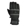 Seirus Mens Heatwave Plus ST Westward Gloves -Hestra Clothing Store seirus men s heatwave plus st westward gloves 125