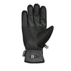 Seirus Mens Heatwave Plus ST Westward Gloves 13 Seirus Mens Heatwave Plus ST Westward Gloves -Hestra Clothing Store seirus men s heatwave plus st westward gloves 130