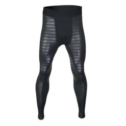 Seirus Mens Heatwave Reversible Full Length Bottom