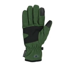Seirus Mens Heatwave ST Ravine Fleece Gloves -Hestra Clothing Store seirus men s heatwave st ravine fleece gloves 108