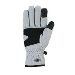 Seirus Mens Heatwave ST Ravine Fleece Gloves -Hestra Clothing Store seirus men s heatwave st ravine fleece gloves 110