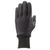 Seirus Mens HWS Fireshield All Weather Gloves