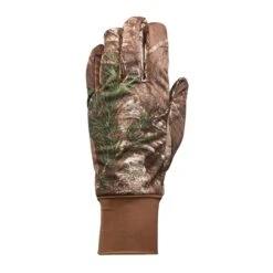 Seirus Mens HWS Hyperlite All Weather Gloves -Hestra Clothing Store seirus men s hws hyperlite all weather gloves 77