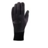 Seirus Mens HWS SoundTouch All Weather Gloves -Hestra Clothing Store seirus men s hws soundtouch all weather gloves 69