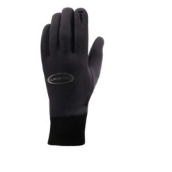 Seirus Mens HWS SoundTouch All Weather Gloves