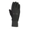 Seirus Mens Hyperlite All Weather Gloves -Hestra Clothing Store seirus men s hyperlite all weather gloves 85