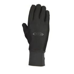 Seirus Mens Hyperlite All Weather Gloves