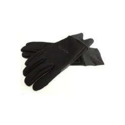 Seirus Mens Hyperlite All Weather Gloves -Hestra Clothing Store seirus men s hyperlite all weather gloves 88