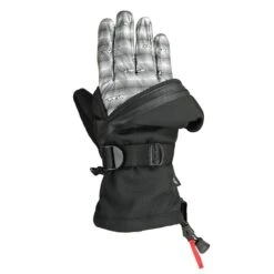 Seirus Mens Magne Mitts Heatwave Plus ST Ridge -Hestra Clothing Store seirus men s magne mitts heatwave plus st ridge 90