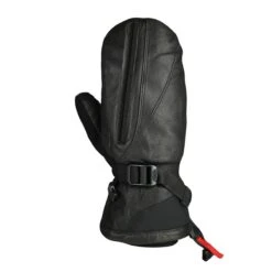 Seirus Mens Magne Mitts Heatwave Plus ST Summit