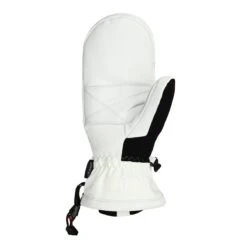 Seirus Mens Magne Mitts Heatwave Plus ST Summit -Hestra Clothing Store seirus men s magne mitts heatwave plus st summit 122