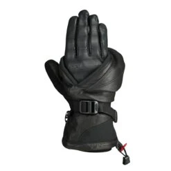 Seirus Mens Magne Mitts Heatwave Plus ST Summit -Hestra Clothing Store seirus men s magne mitts heatwave plus st summit 124