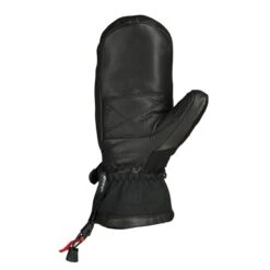 Seirus Mens Magne Mitts Heatwave Plus ST Summit -Hestra Clothing Store seirus men s magne mitts heatwave plus st summit 128