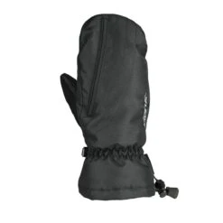 Seirus Mens Magne Mitts Trail