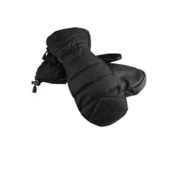 Seirus Mens Puff Pal Mitts -Hestra Clothing Store seirus men s puff pal mitts 128