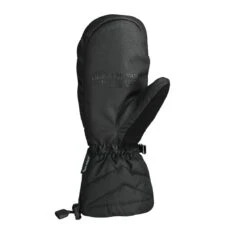 Seirus Mens Puff Pal Mitts -Hestra Clothing Store seirus men s puff pal mitts 130