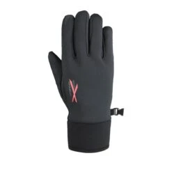 Seirus Mens Soundtouch Xtreme All Weather Original Gloves 11 Seirus Mens Soundtouch Xtreme All Weather Original Gloves -Hestra Clothing Store seirus men s soundtouch xtreme all weather original gloves 110