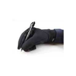 Seirus Mens Soundtouch Xtreme All Weather Original Gloves 16 Seirus Mens Soundtouch Xtreme All Weather Original Gloves -Hestra Clothing Store seirus men s soundtouch xtreme all weather original gloves 115