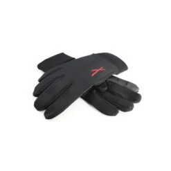 Seirus Mens Soundtouch Xtreme All Weather Original Gloves 17 Seirus Mens Soundtouch Xtreme All Weather Original Gloves -Hestra Clothing Store seirus men s soundtouch xtreme all weather original gloves 116