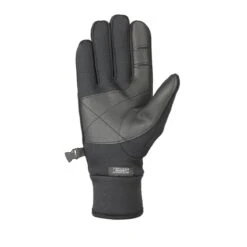 Seirus Mens Xtreme All Weather Original Gloves -Hestra Clothing Store seirus men s xtreme all weather original gloves 118