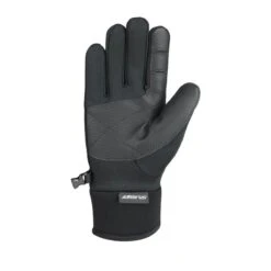 Seirus Mens Xtreme All Weather Original Gloves -Hestra Clothing Store seirus men s xtreme all weather original gloves 120