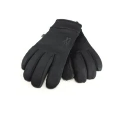 Seirus Mens Xtreme All Weather Original Gloves -Hestra Clothing Store seirus men s xtreme all weather original gloves 122